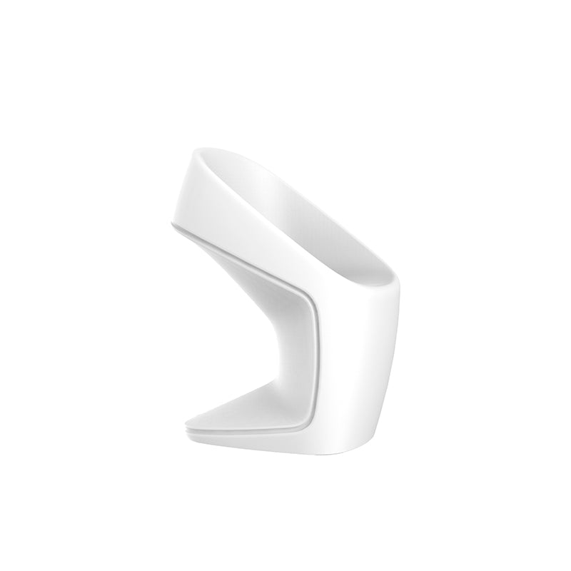 Vondom Ufo Chair