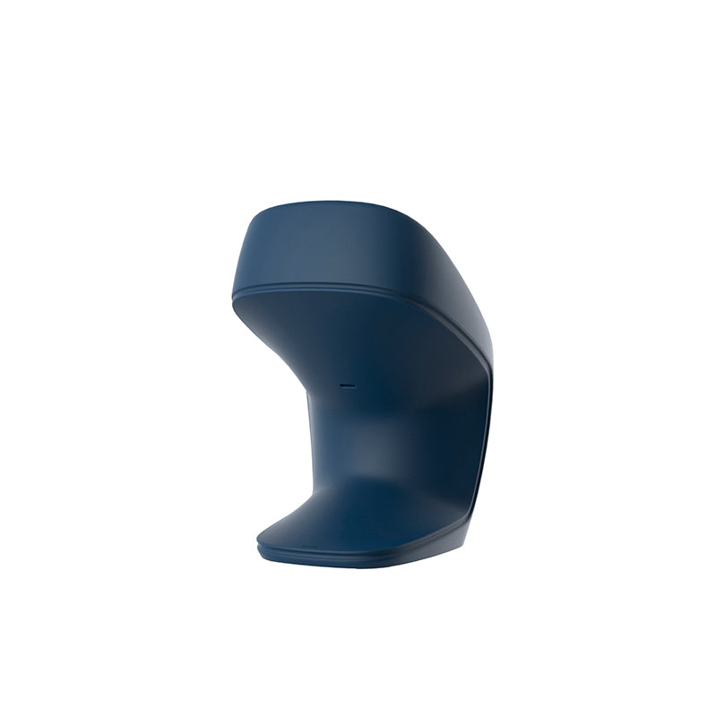 Vondom Ufo Chair