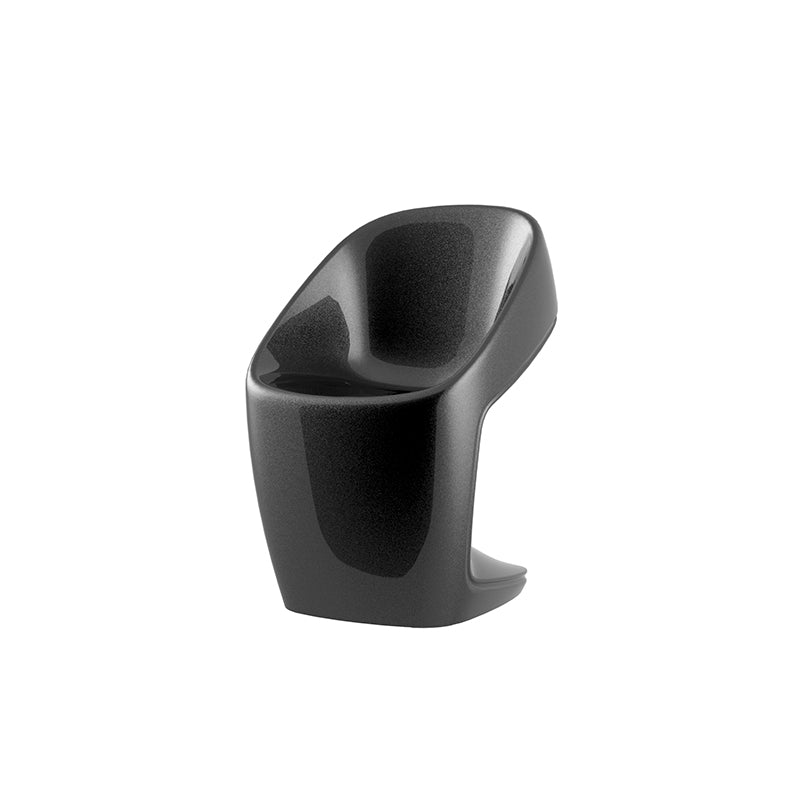 Vondom Ufo Chair