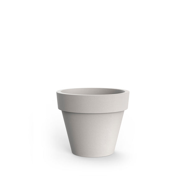 Vondom PLANTER Ø14x12