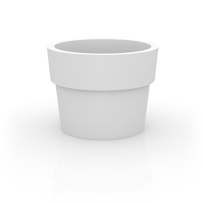 Vondom VASO Ø30x23