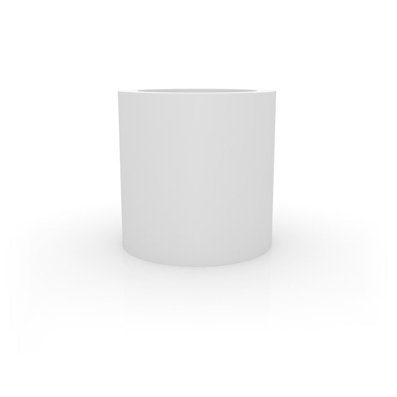 Vondom CYLINDER POT  Ø30x30