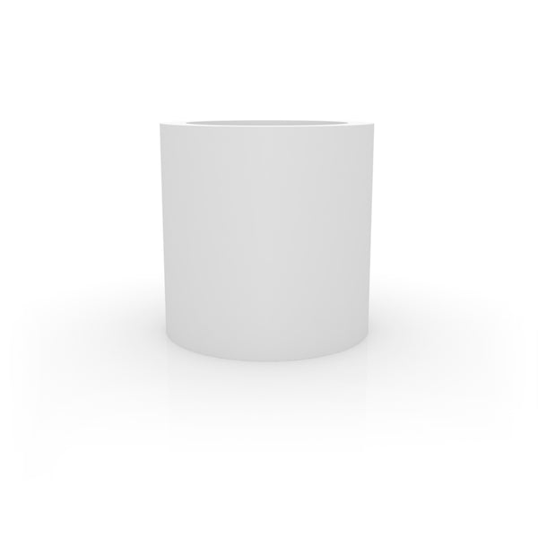Vondom CYLINDER POT  Ø30x30