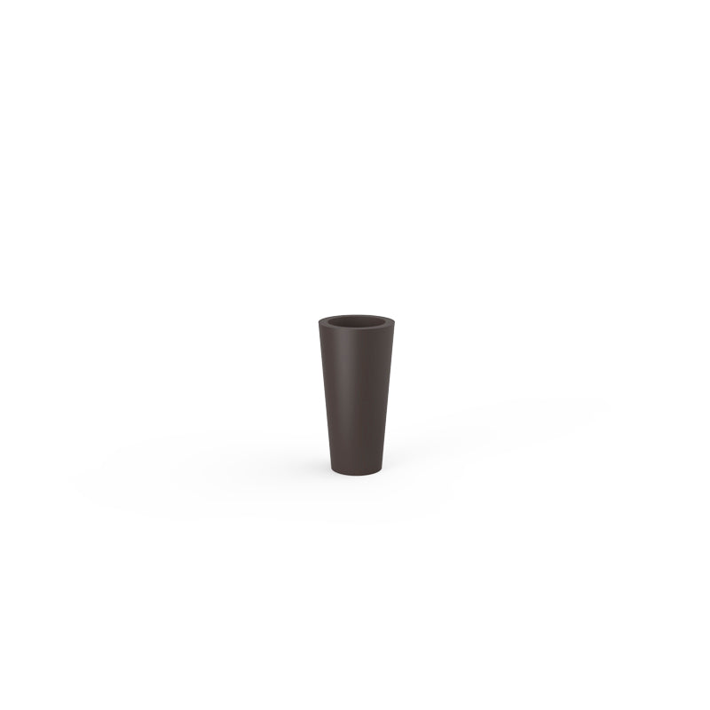 Vondom HIGH CONE Ø18x36