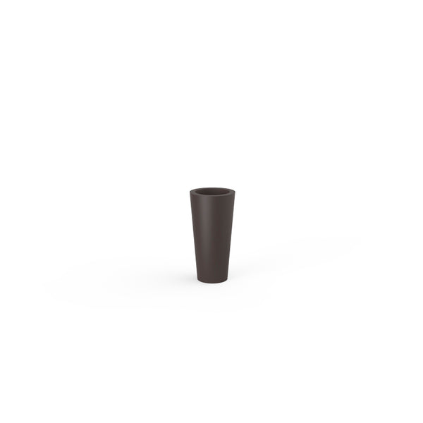 Vondom HIGH CONE Ø18x36