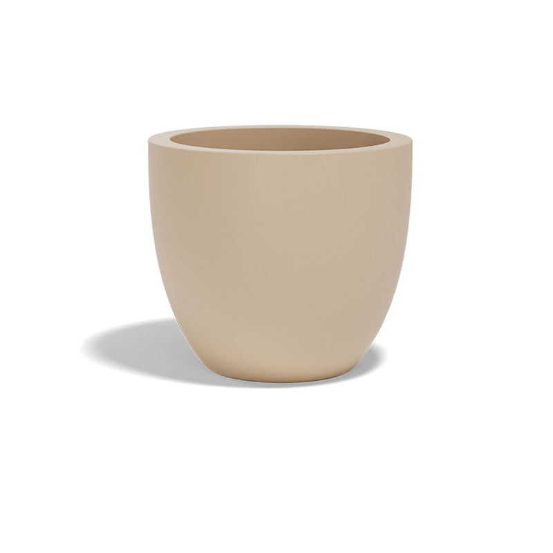 Vondom BOWL POT Ø30x26