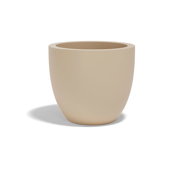 Vondom BOWL POT Ø30x26