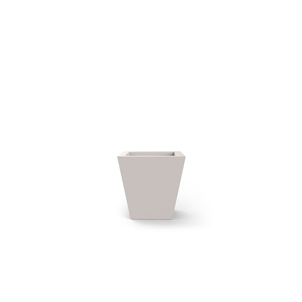 Vondom Square Cone Pot