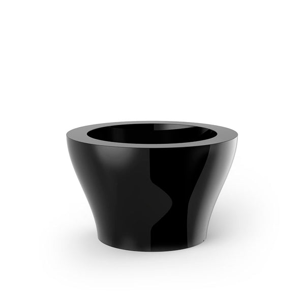 Vondom HIGH CENTRE Ø14x9