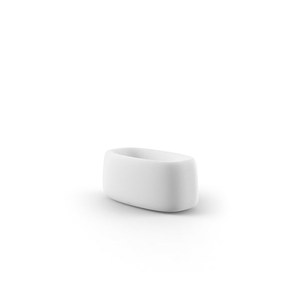 Vondom Organic Jardiniere