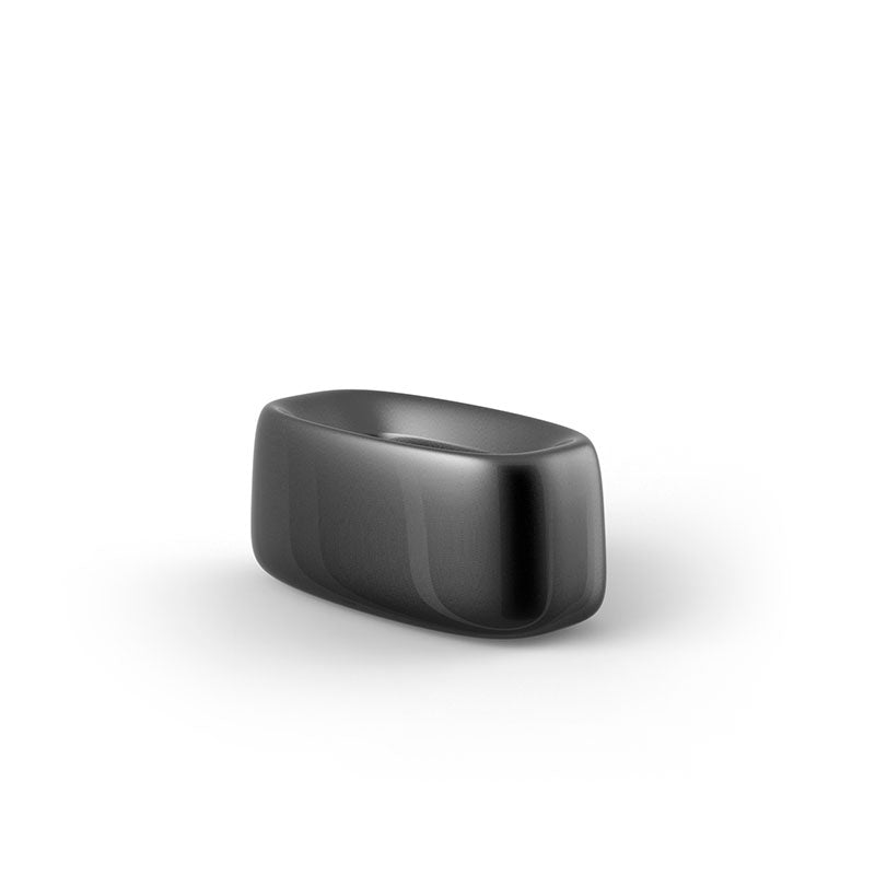 Vondom Organic Jardiniere