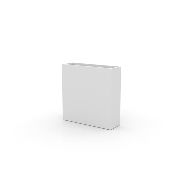 Vondom Wall