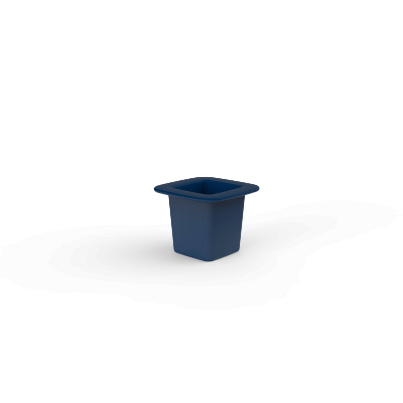 Vondom Noma Ice Bucket