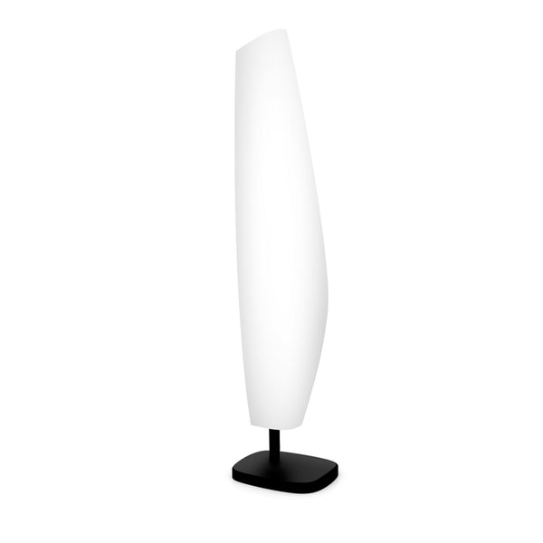 Vondom Blanca Lamp