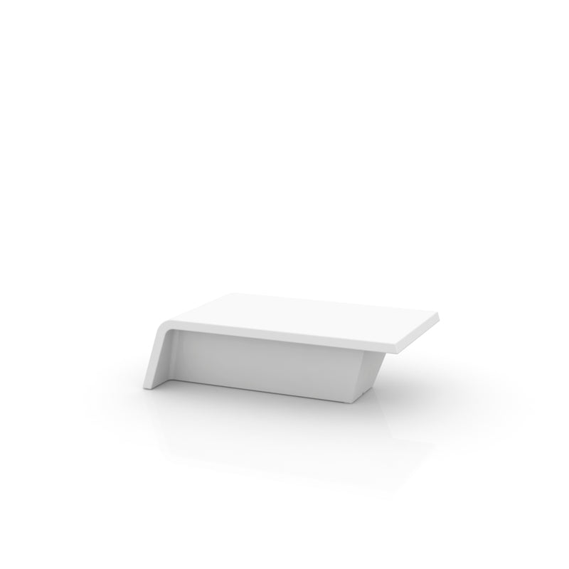 Vondom Rest Coffee Table