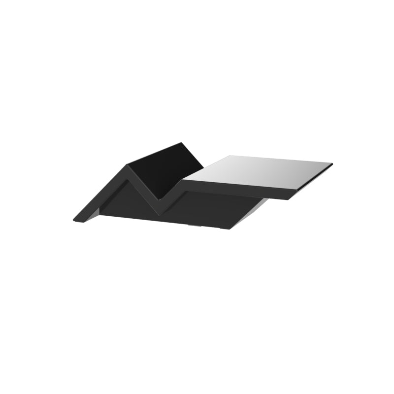 Vondom Rest Sun Chaise Table