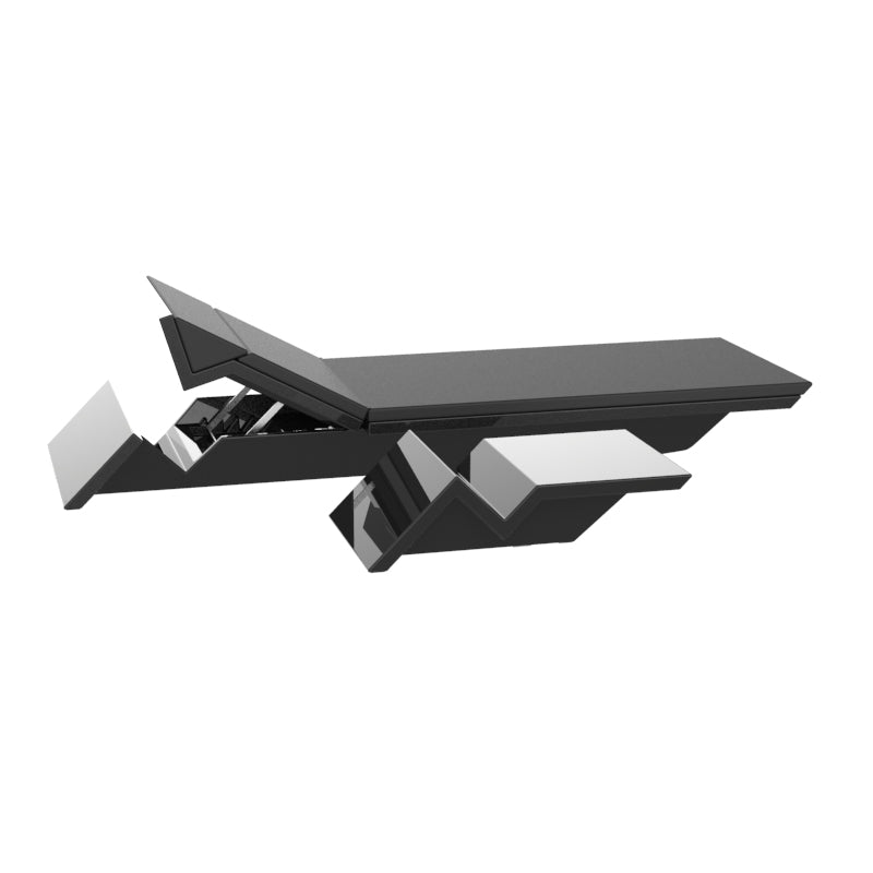 Vondom Rest Sun Chaise Table