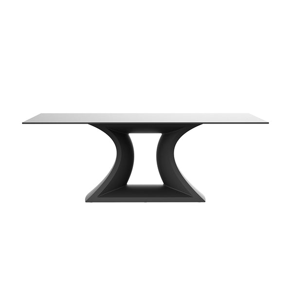 Vondom Rest Table Xl