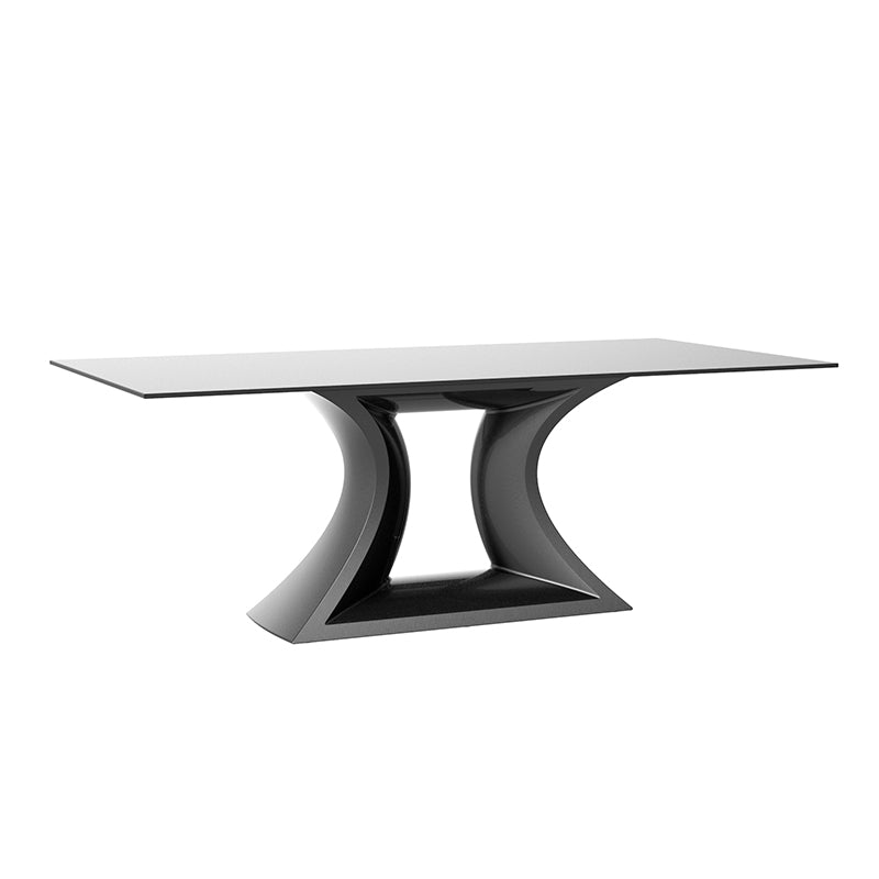 Vondom Rest Table Xl