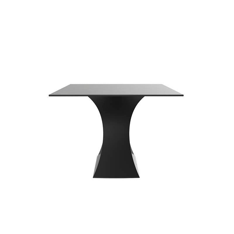 Vondom Rest Table Xl