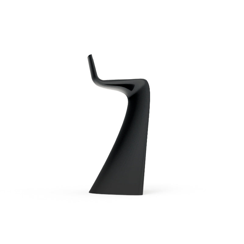 Vondom Wing Bar Stool