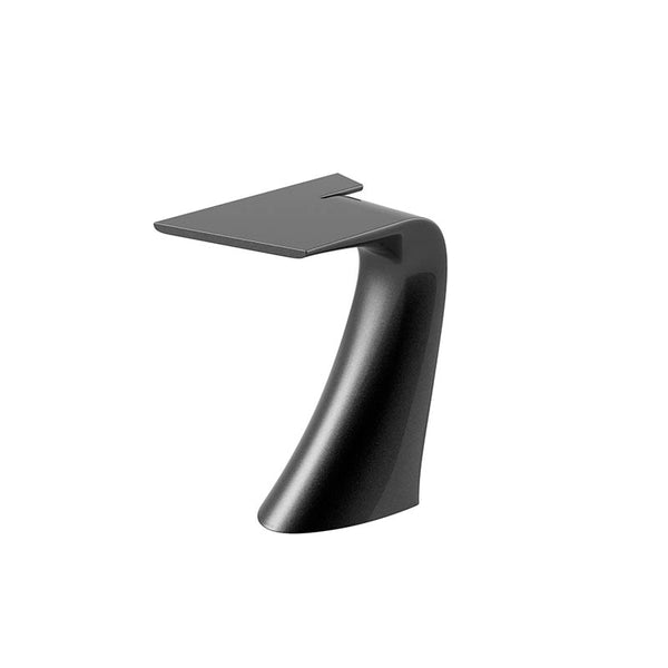 Vondom Wing Bar Table