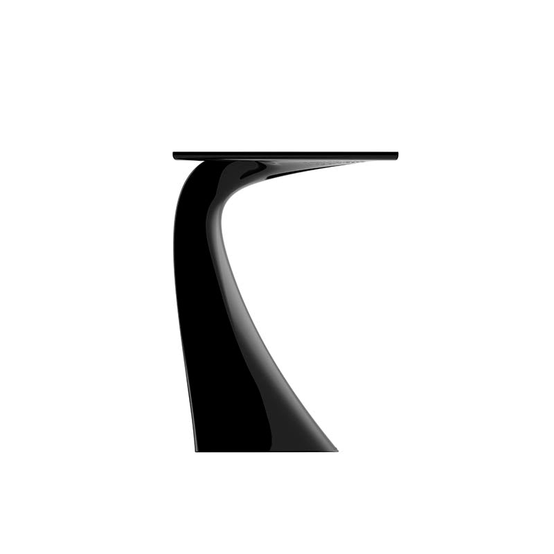 Vondom Wing Bar Table