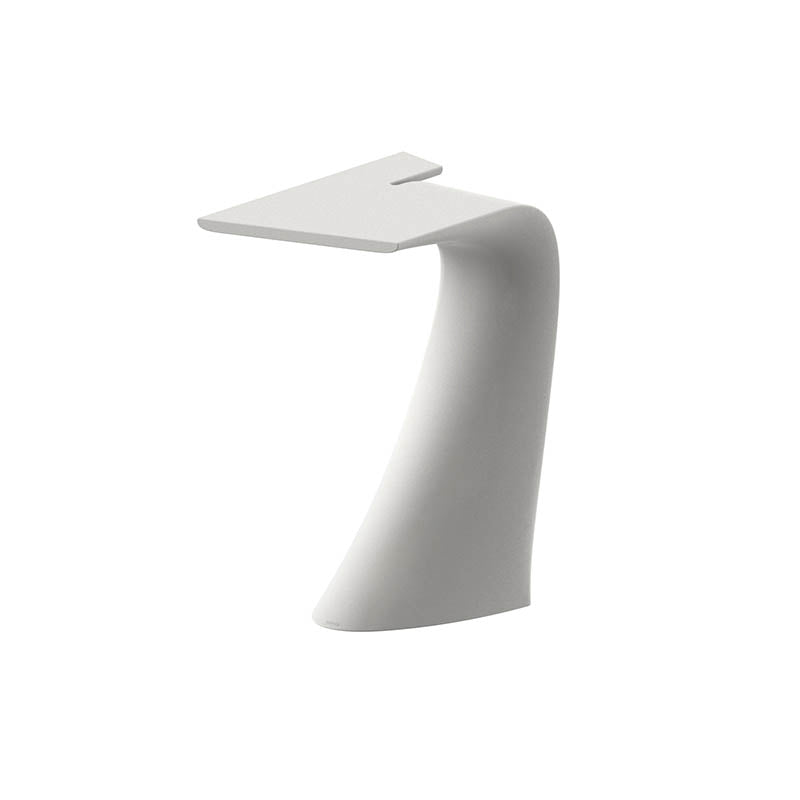 Vondom Wing Bar Table