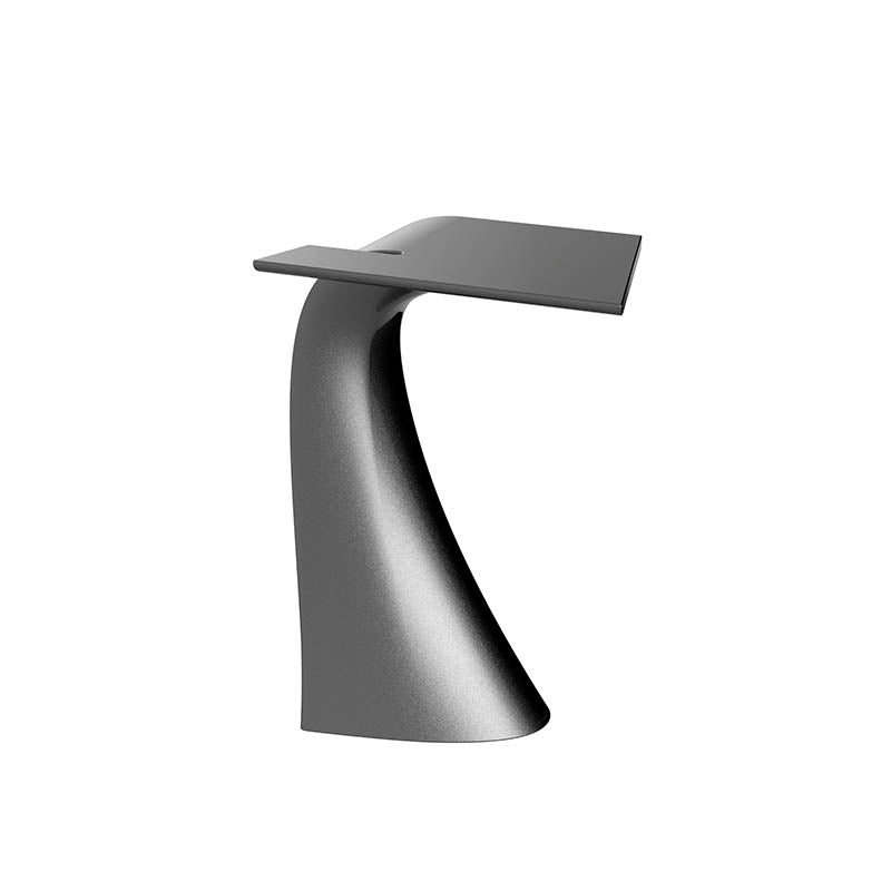 Vondom Wing Bar Table