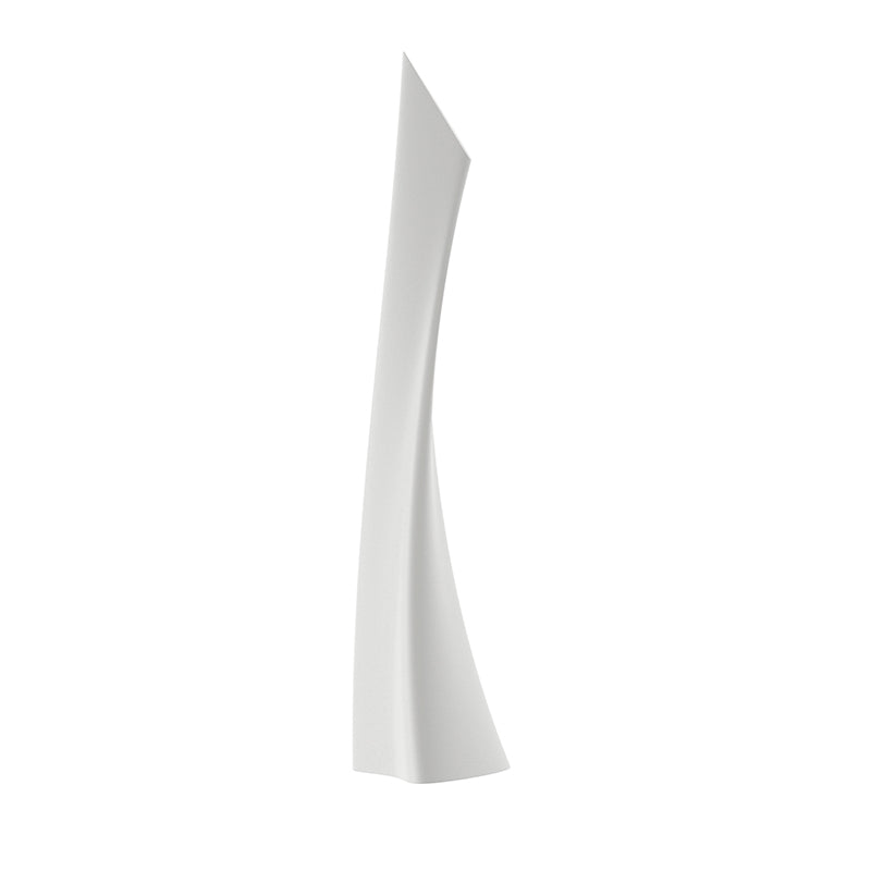 Vondom Wing Lamp