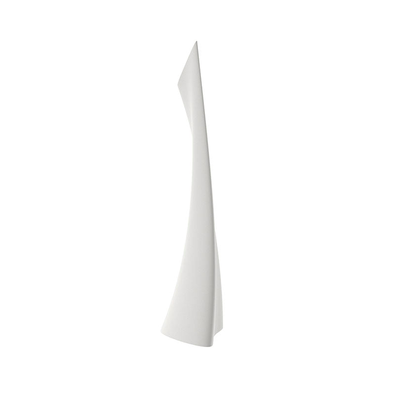 Vondom Wing Lamp