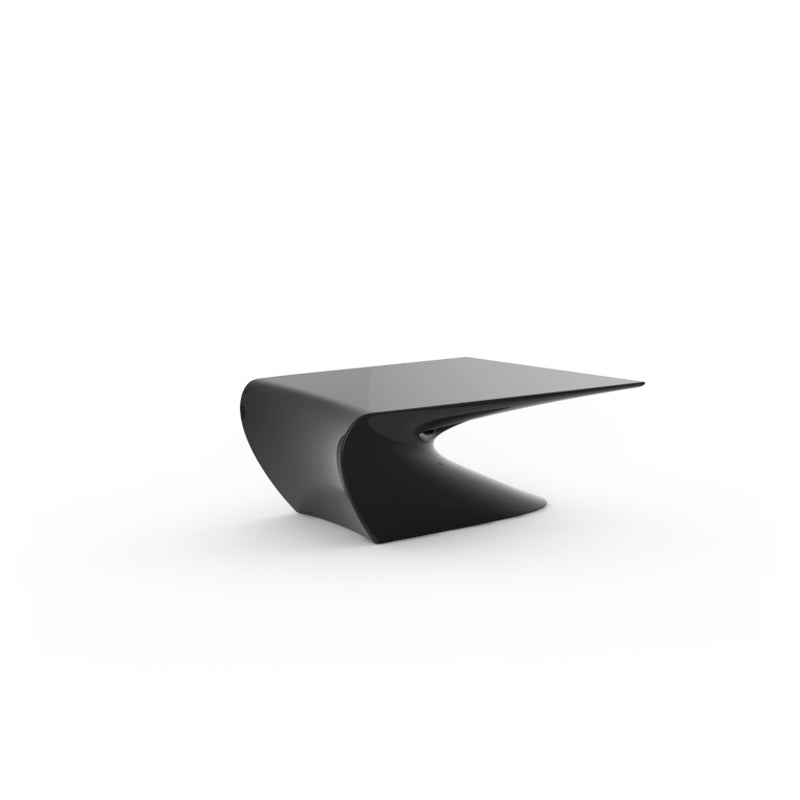 Vondom Wing Coffee Table