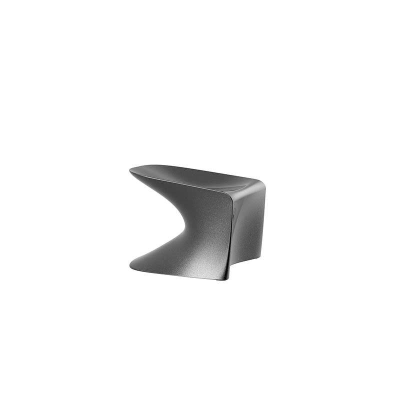Vondom Wing Stool