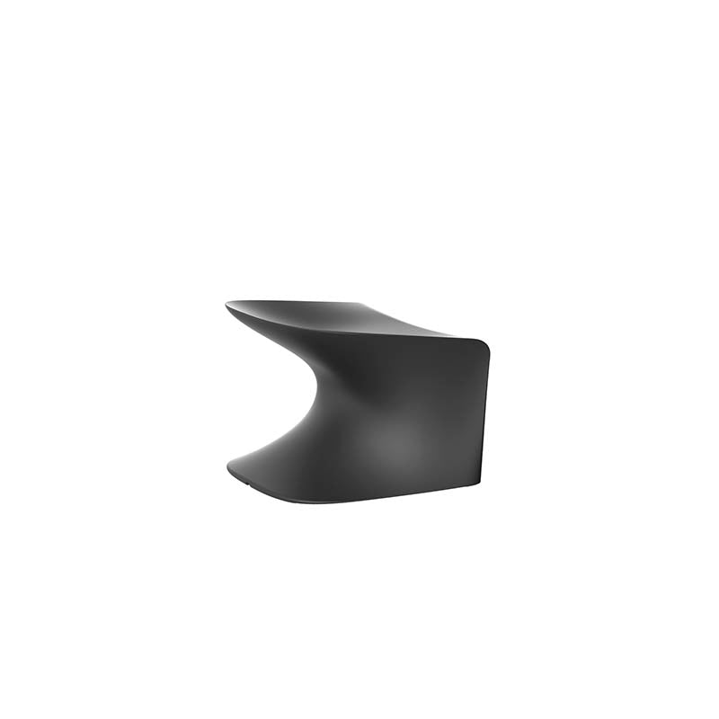 Vondom Wing Stool