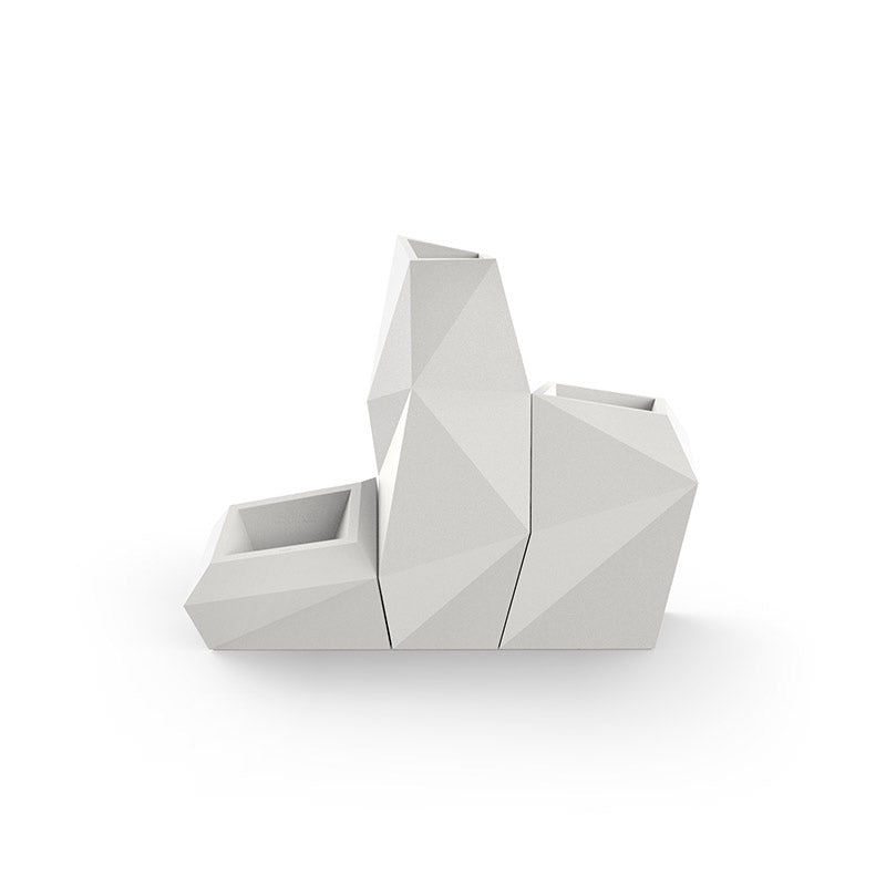 Vondom Faz Xl Planter