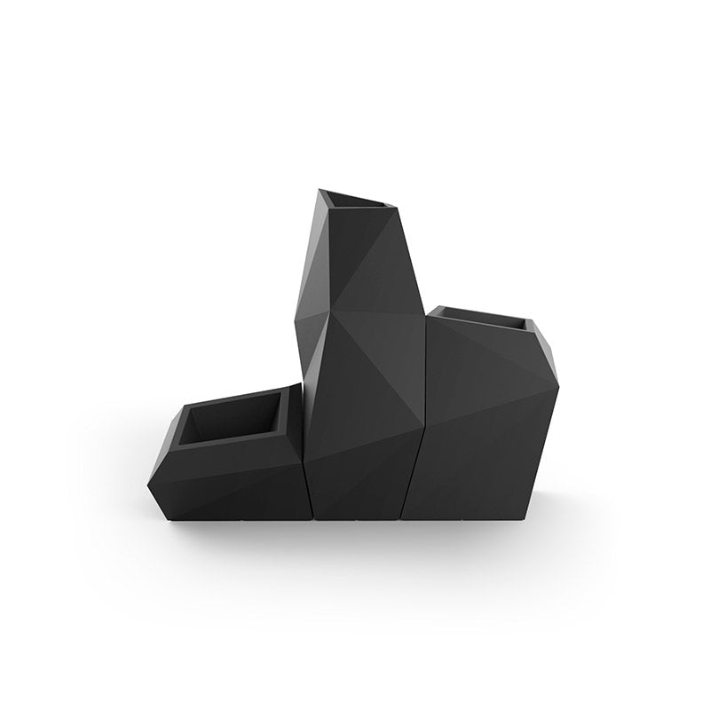 Vondom Faz Xl Planter