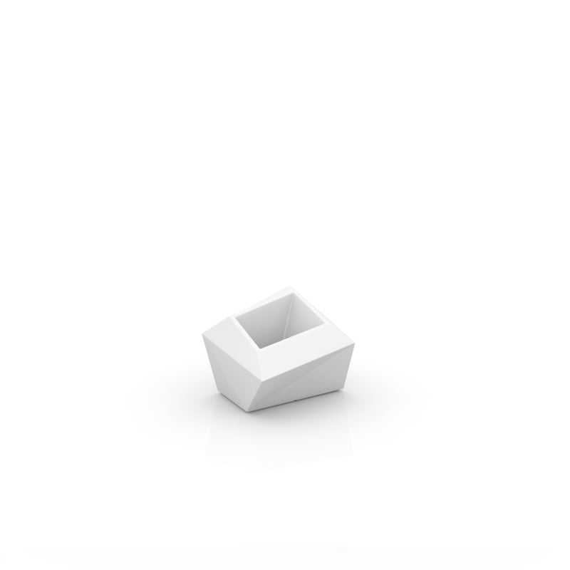 Vondom Faz Planter