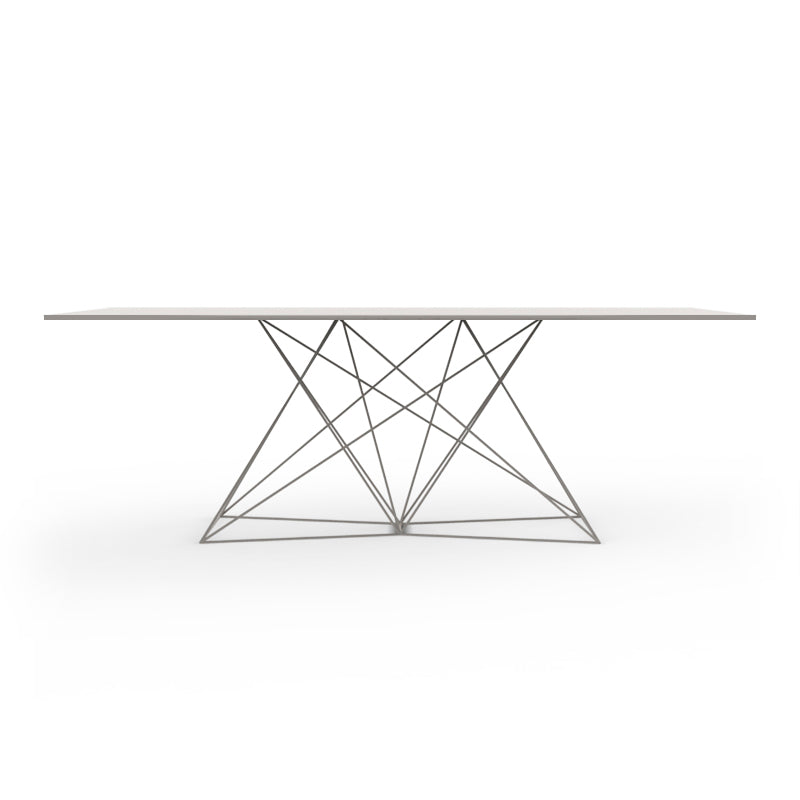 Vondom FAZ BAR STOOL 50x51x102cm