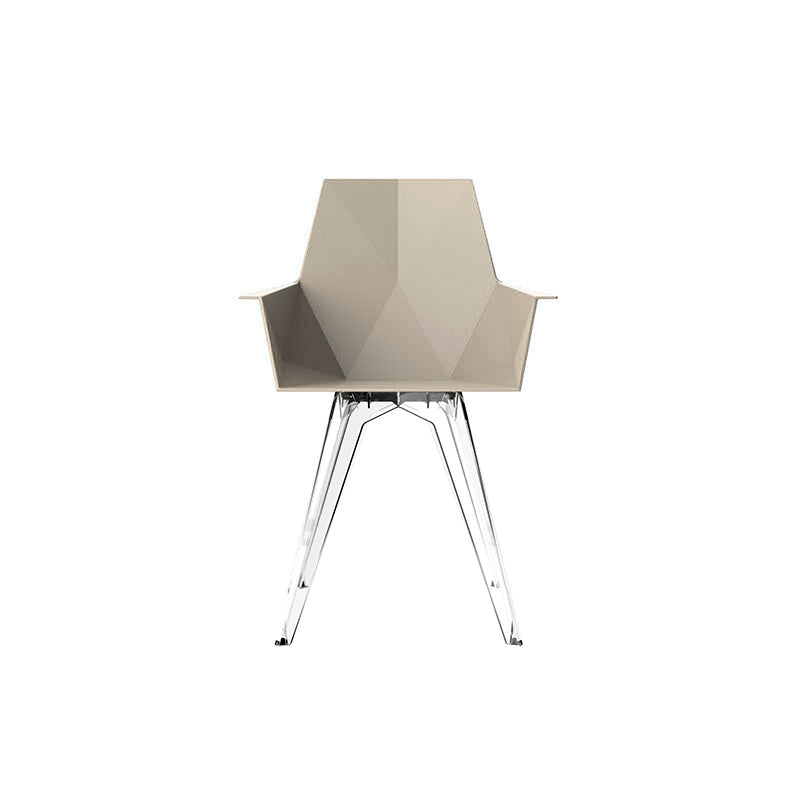 Vondom Faz Chair