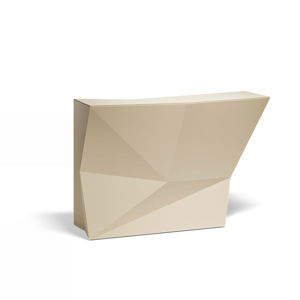 Vondom Faz Corner Bar