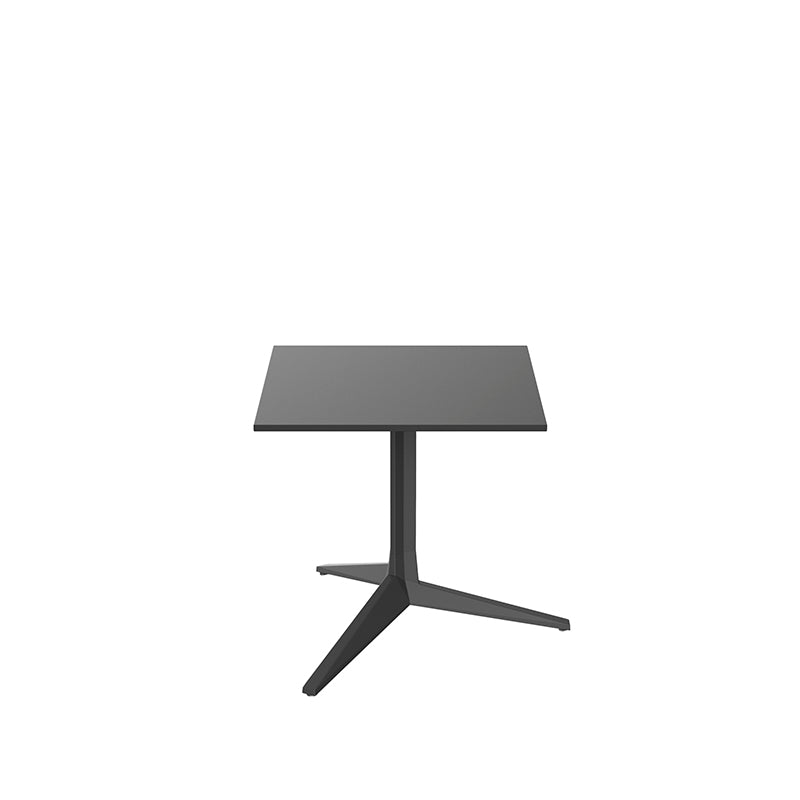 Vondom FAZ TABLE BASE h:73cm