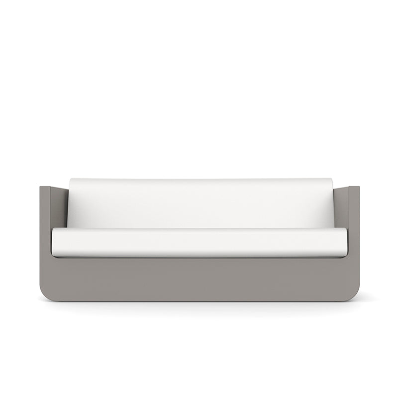 Vondom Ulm Sofa