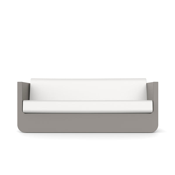 Vondom Ulm Sofa