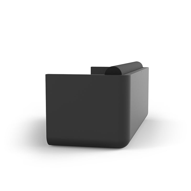 Vondom Ulm Sofa