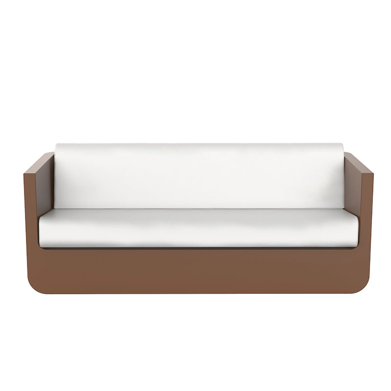 Vondom Ulm Sofa