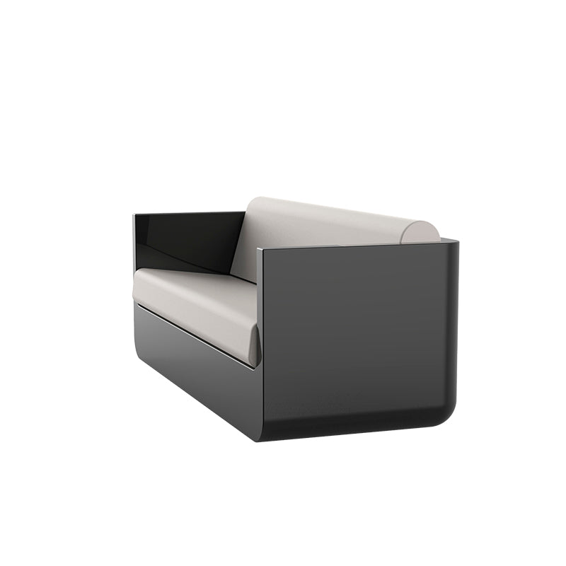 Vondom Ulm Sofa