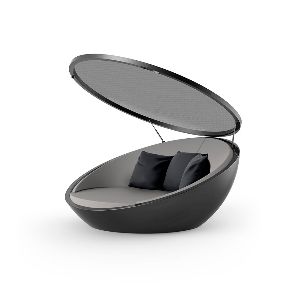 Vondom Ulm Daybed