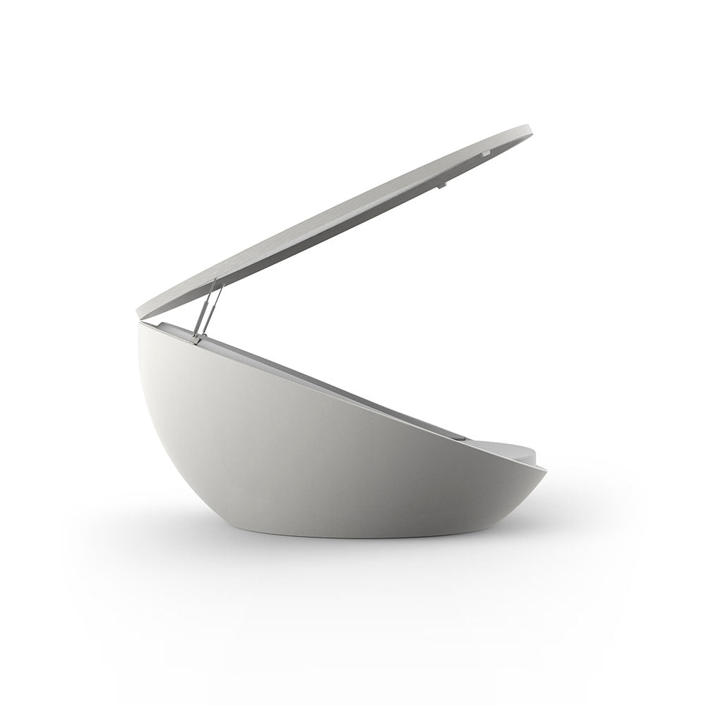Vondom Ulm Daybed