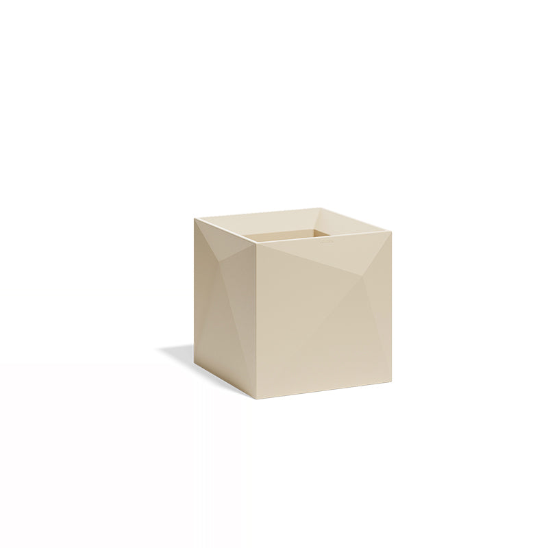 Vondom FAZ JARDINIERE 40x120x40cm