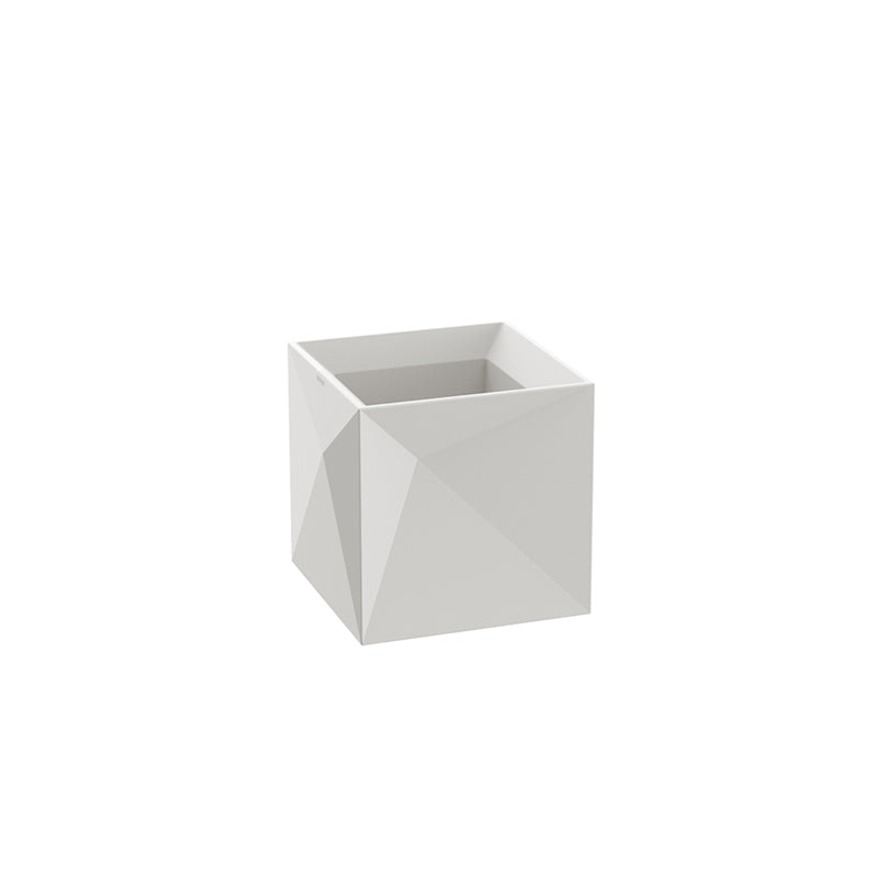 Vondom FAZ JARDINIERE 40x120x40cm